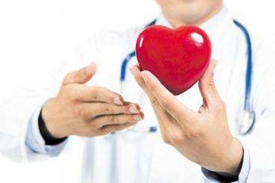  心脏康复是心脏病患者健康的最佳选择