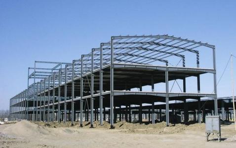 太原鋼結構網架的施工方法有哪些?