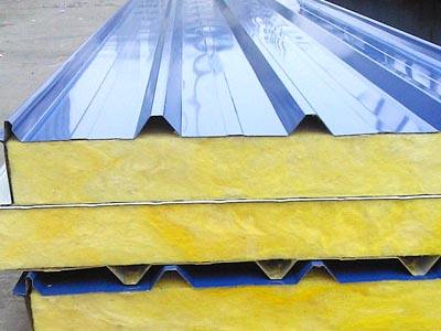 太原彩鋼復合板價格,太原彩鋼復合板生產