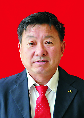 53、董希平.jpg